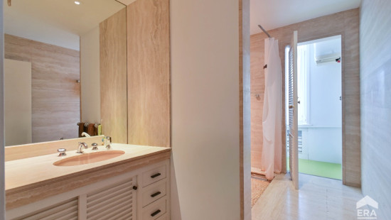 Rue de Livourne - 160 - - 1000