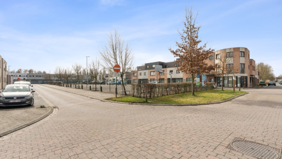 Meysveld - 1 - 1 - 9280