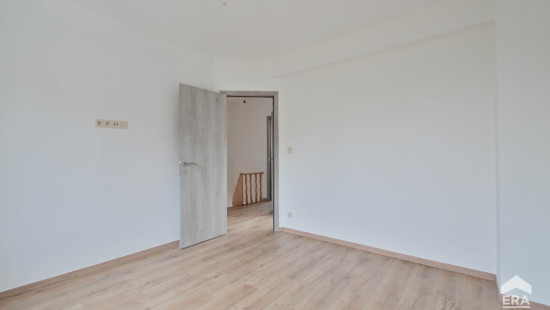 Rue Molensteen - 54 - - 1180