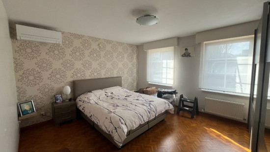 Solveld - 75 - - 3980