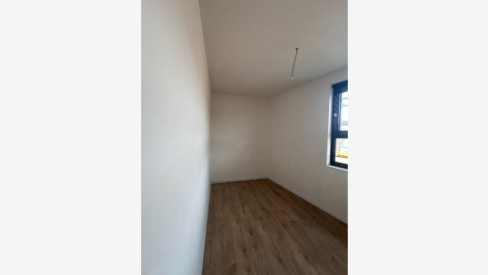 De Admiraltieit - 2 - 0202 - 3920