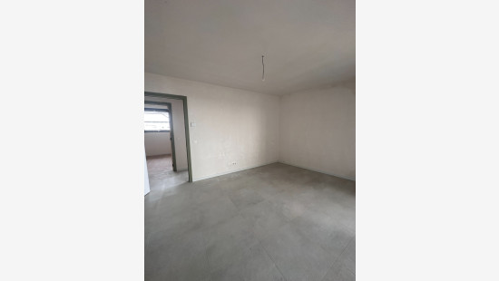 De Admiraltieit - 2 - 0202 - 3920