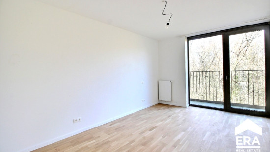 Rue de la Tarentelle - 24 - 4 - 1070