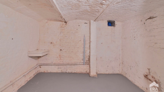 Rue Geefs - 31 - 2 - 1030