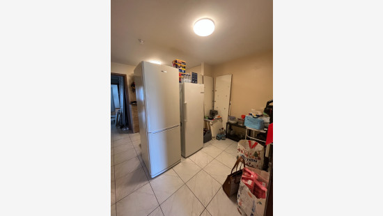 Solveld - 75 - - 3980