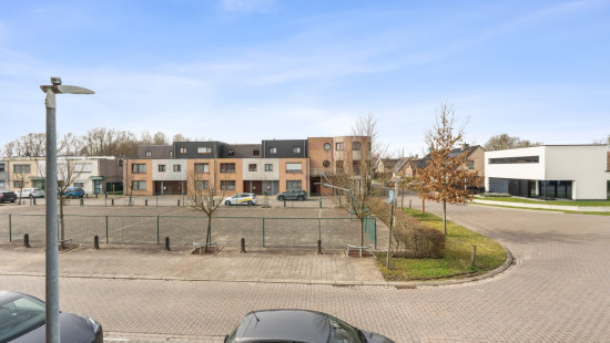 Meysveld - 1 - 1 - 9280