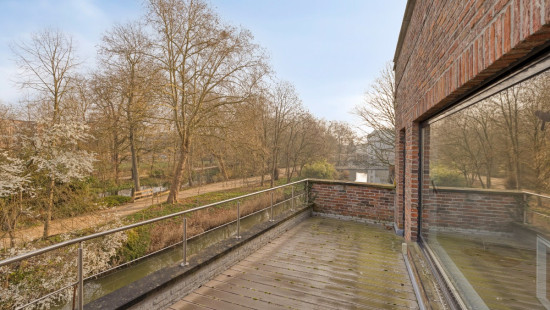 Hanswijkstraat - 37A - 006 - 2800