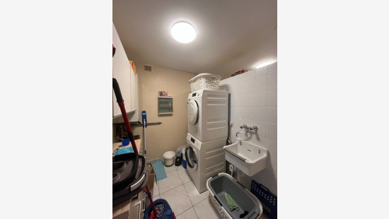 Solveld - 75 - - 3980