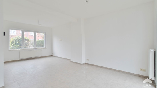 Rue Molensteen - 54 - - 1180