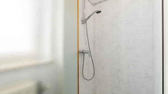 Vissersstraat - 14 - - 1800