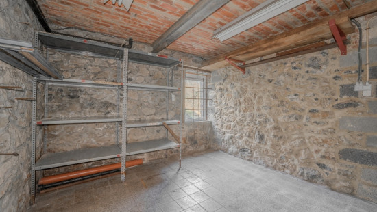 Route de Blaimont - 17 - - 5541