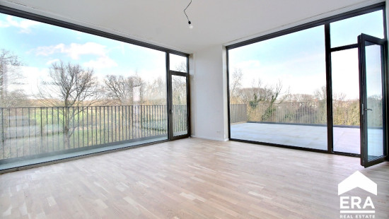 Rue de la Tarentelle - 24 - 4 - 1070