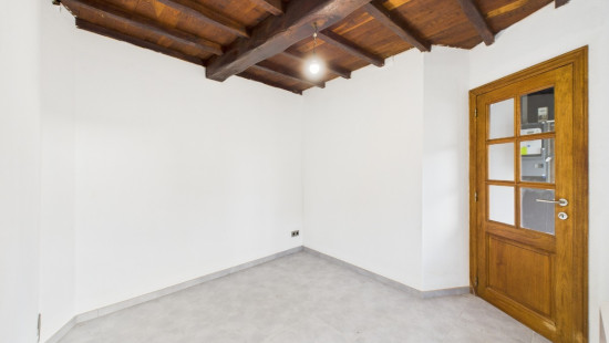 Rue du Mont - 109 - - 6890