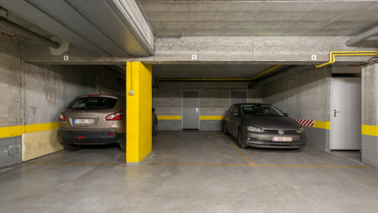 Vissersstraat - 14 - - 1800