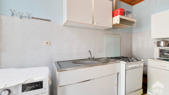 Rue Geefs - 31 - 2 - 1030