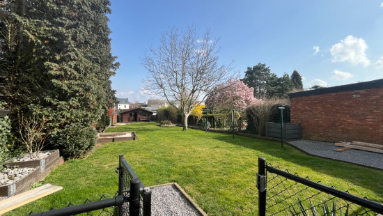 Solveld - 75 - - 3980