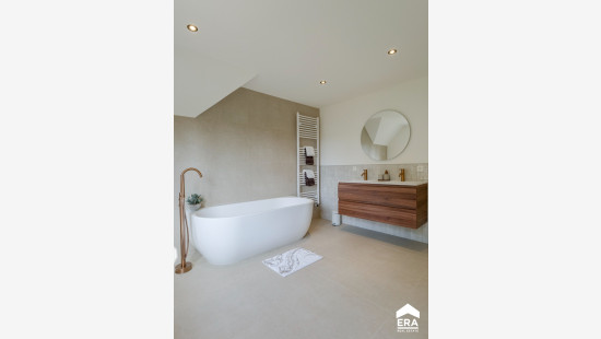 De Vrundenweg - 1 - - 3910