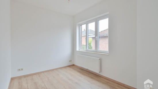 Rue Molensteen - 54 - - 1180