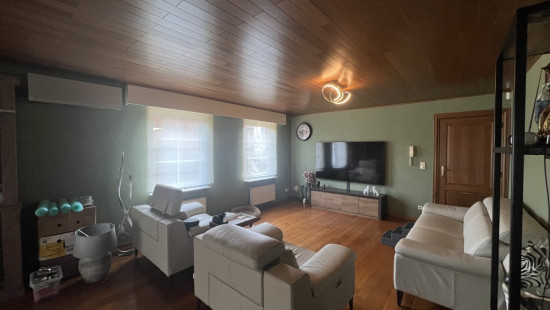 Solveld - 75 - - 3980