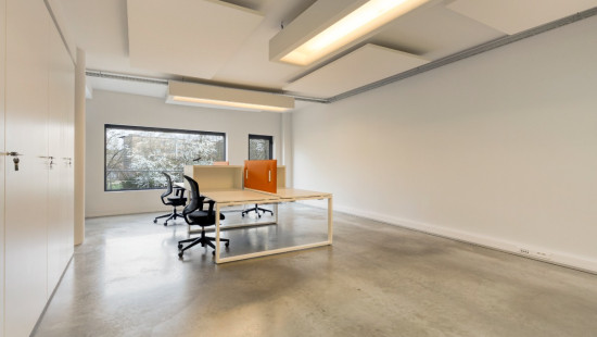 Hanswijkstraat - 37A - 006 - 2800