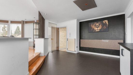 Meysveld - 1 - 1 - 9280