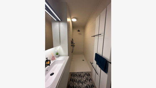 Achterbos - 64 - 202 - 2400