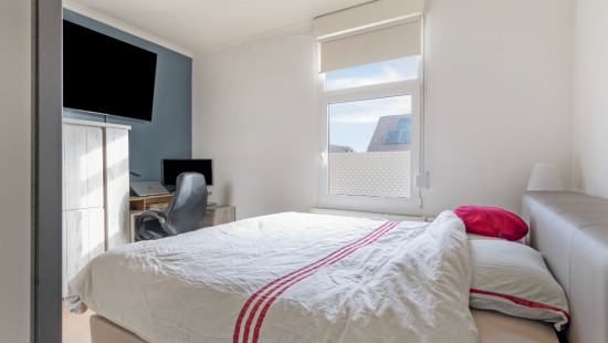 Tervuursesteenweg - 268 - - 2800