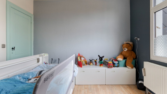 Tervuursesteenweg - 268 - - 2800