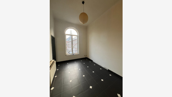 Henri Verstappenplein - 14 - 4 - 3290