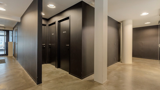 Hanswijkstraat - 37A - 006 - 2800