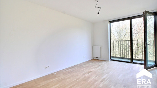 Rue de la Tarentelle - 24 - 4 - 1070