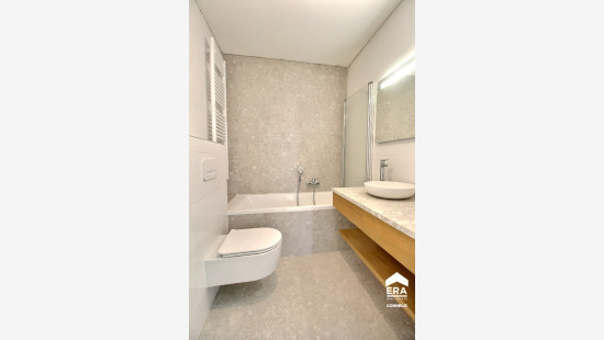 Rue de la Tarentelle - 24 - 4 - 1070