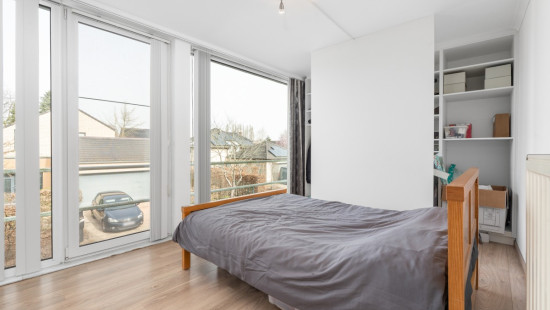 Meysveld - 1 - 1 - 9280