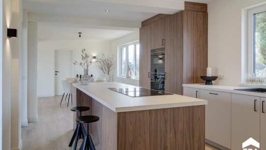 De Vrundenweg - 1 - - 3910