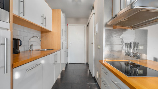 Derbylaan - 68 - 0011 - 8450