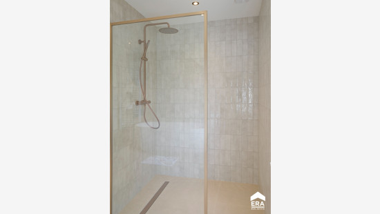 De Vrundenweg - 1 - - 3910