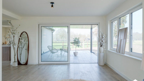 De Vrundenweg - 1 - - 3910