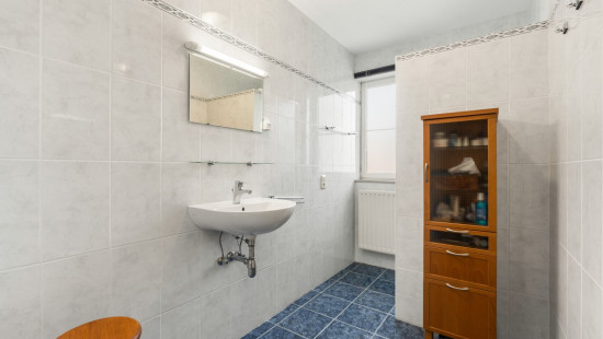 Vissersstraat - 14 - - 1800