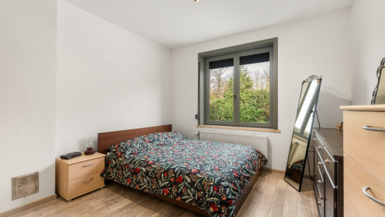 Houtemsesteenweg - 9 - - 1820