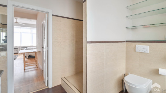 Rue de Livourne - 160 - - 1000