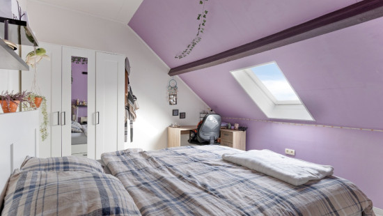 Tervuursesteenweg - 268 - - 2800