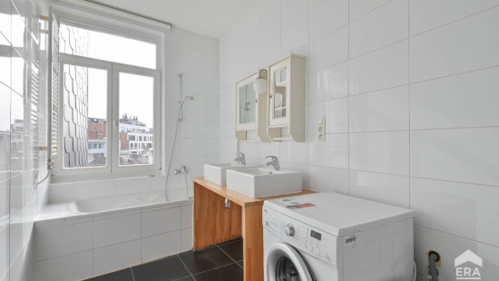 Rue du Marché aux Porcs - 2 - - 1000