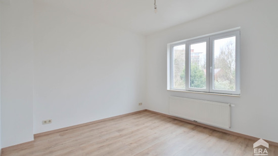 Rue Molensteen - 54 - - 1180