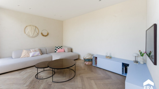 Beluikstraat - 10 - - 8900