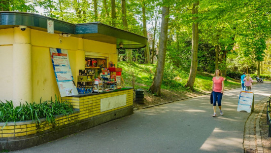 Rue Geefs - 31 - 2 - 1030