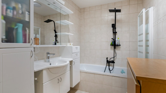 Tervuursesteenweg - 268 - - 2800