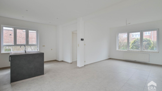 Rue Molensteen - 54 - - 1180