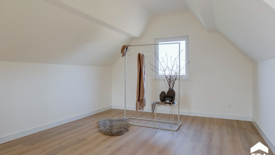 De Vrundenweg - 1 - - 3910