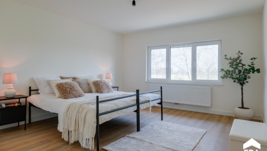 De Vrundenweg - 1 - - 3910