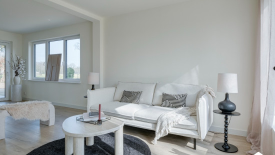 De Vrundenweg - 1 - - 3910